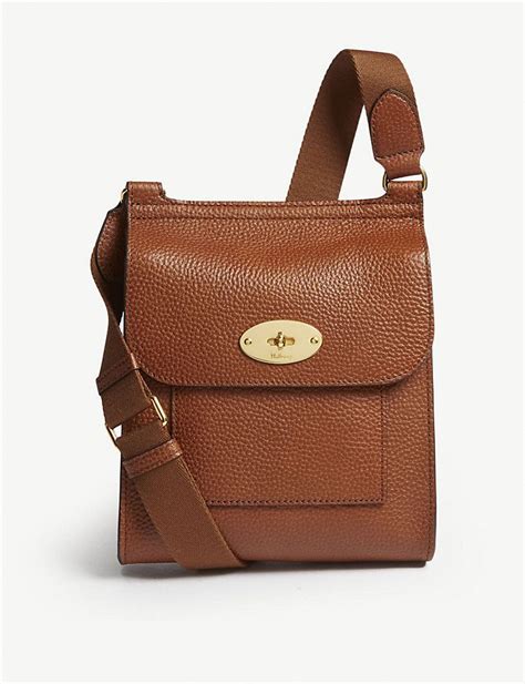 mulberry cross body bag replica|mulberry leather crossbody handbags.